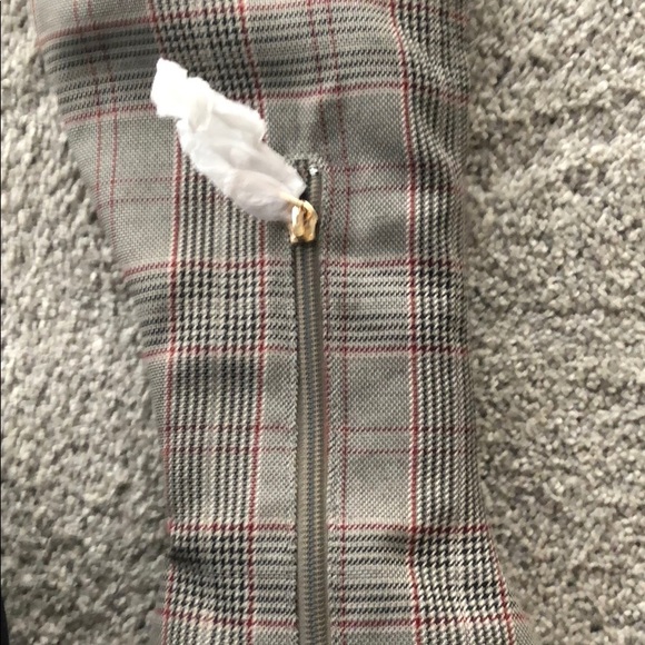 Rate X Stone_cold_fox foxy boot - Picture 6 of 8